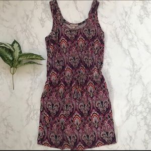 XL Banana Republic Dress